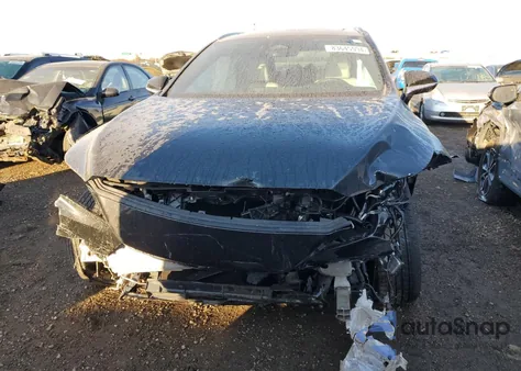 2025 Lexus Rx 350 Base z USA, uszkodzony, nr VIN 2T2BAMCA9SC089458